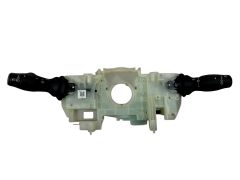 jj12165eby jj12165eby