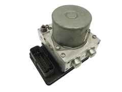 Pompe Abs Fiat 500L 51973614 54086226G TRW 61769