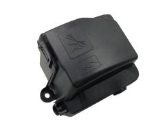 ad1-jj1265eby ad1-jj1265eby