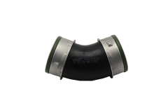 Tuyau D’air 7L6145967B 11451786101 VW Touareg Vika
