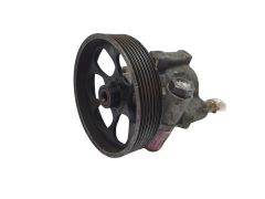 Pompe De Direction Assistée 8200054528 26088276-RY 8200067245 Laguna 2 2.0 T