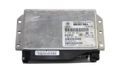 kb1758eby kb1758eby