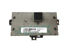 ca55-db15258eby ca55-db15258eby