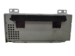 Radio Cd Ford Focus F1BT-18C815-GG AHU