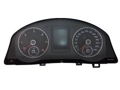 ca1-pk5573eby ca1-pk5573eby