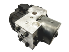 Pompe Abs Citroen Xsara Picasso 9633666580 0273004353 42925