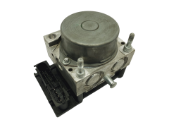 Pompe Abs Fiat Bravo 51798096 0265950756 Bosch 66155