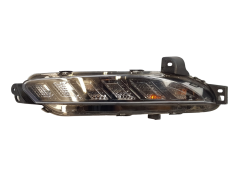 Clignotant Gauche Renault Espace 5 V 261308780R Clignotant Gauche Renault Espace 5 V 261308780R