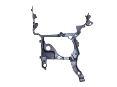 Boîtier/Protection De Distribution 135020211R 1.5 dCi CDI Renault Mercedes-Benz