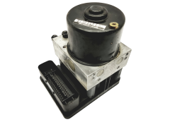 Pompe Abs Mini Cooper 3451 6760268 6760269 Ate