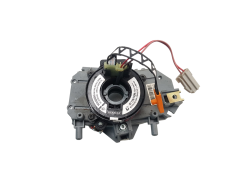 Rétracteur Bande Airbag V7700433318 7700840099 Renault Scenic Rétracteur Bande Airbag V7700433318 7700840099 Renault Scenic