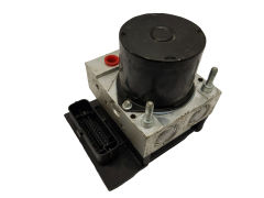 Pompe Abs Audi A1 6R0614517AM 0265239062 Bosch Pompe Abs Audi A1 6R0614517AM 0265239062 Bosch