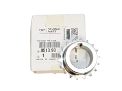 Pignon Original Citroen Peugeot 051390 0513.90