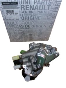 Pompe D’injection Nouvelle Original 167001056R Renault Dacia 1.5 DCI