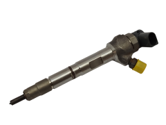 Injection De Combustible VWAG 04L130277AC 0445110469 Bosch