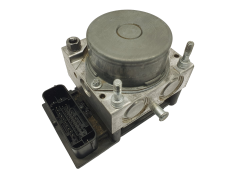 Pompe Abs Fiorino Bipper Nemo 51801321 0265800662 67565