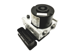 Pompe Abs Renault Twingo 2 8201065089 10.0970-1440.3 ATE 38059 Pompe Abs Renault Twingo 2 8201065089 10.0970-1440.3 ATE 38059