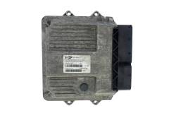 Calculateur FGP 55194017 MJD6JF.D3 Fiat Magneti Marelli 51024