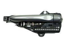 bp1-mk1038eby bp1-mk1038eby