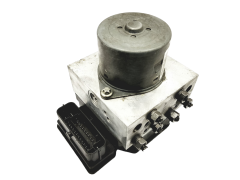Pompe Abs Alfa Romeo 159 51812265 TRW 37822