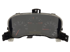 Bloc Compteurs Vitesse Fiat Punto 60.6307.002.H 606307002H 21046