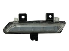 jj8378eby jj8378eby