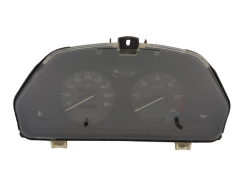 Bloc Compteurs Vitesse Citroen Saxo 9627933580 09028029908 21430