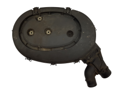 Boîtier Filtre A L`Air 7700853548 Renault Clio I 7700850494