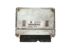 Calculateur 03E906033L 5WP40194 05 VW Siemens 29582