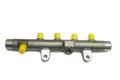 mk8562eby mk8562eby
