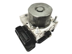 Pompe Abs Opel Corsa E 39011871 0265255662 Bosch 45911