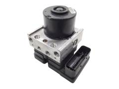 Pompe Abs Ford 3M512M110JA 10.0970-0124.3 Ate 2381