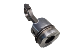 Bielle De Piston 7701478826 2.5 dCi Renault Master 2 G9UA754