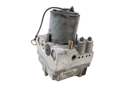Pompe Abs Volvo 30821396 0265216016 0273004120 Bosch