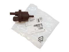 Electrovanne Original Citroen Peugeot C2 C3 206 207 16287G
