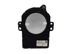 Capteur Angle Volant Esp 285T32873R Clio 5 Captur 2 Renault 0km