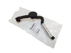 Câble D’huile Original Master II Movano Trafic II 2.5 dCI 1182600Q0A Câble D’huile Original Master II Movano Trafic II 2.5 dCI 1182600Q0A