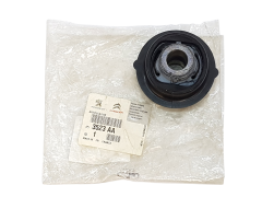 Douille de culbuteur Silentblock Nouvelle Original Citroen Peugeot 3523AA