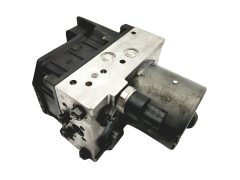 Pompe Abs Smart Fortwo 0012793V002 0265950077 0130108078 Bosch 60012