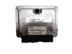 ad8-db11336eby