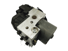 Pompe Abs Opel Corsa C 09127108 0265216478 0273004227 67368