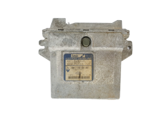 Calculateur 7700868300 7700111207 R04080010E Renault Lucas 34332