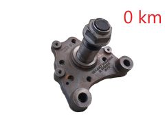 Rotule - Supérieure Pivot Droit Arrière 8200050016 91166028 Trafic 3 Vivaro B  Rotule - Supérieure Pivot Droit Arrière 8200050016 91166028 Trafic 3 Vivaro B