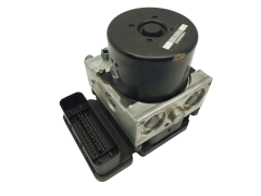 Pompe Abs BMW 1 3451 6791718-02 6791719 Ate 64763 Pompe Abs BMW 1 3451 6791718-02 6791719 Ate 64763