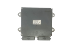 Calculateur 1860115500 1860B155 Smart Mitsubishi 