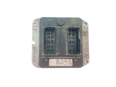 Calculateur 90582539 S98005-02 5WK9 Opel Siemens Calculateur 90582539 S98005-02 5WK9 Opel Siemens