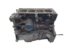 Bloc Moteu,Bloc Cylindres K4MD800 K4M800 1.6 Renault Clio 3 7701475794 S16