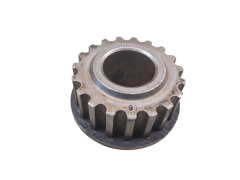 Poulie D'arbre A Came 8200945035 1.6 8v Renault Dacia