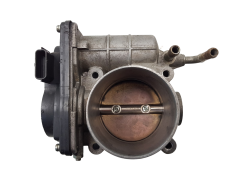 Boitier Papillon D’admission Renault Nissan RME60-15 526-01  2.0 16V