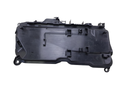Capote Moteur 175B14183R 2.0 Dci Renault Trafic 3 Vivaro 2 Talento 2